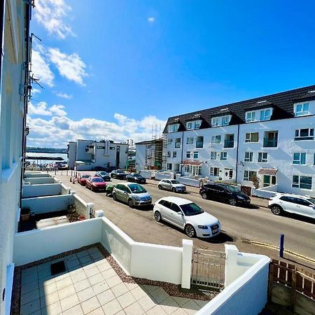 Number 14 Self Catering, Portrush, Northern Ireland 외부 사진