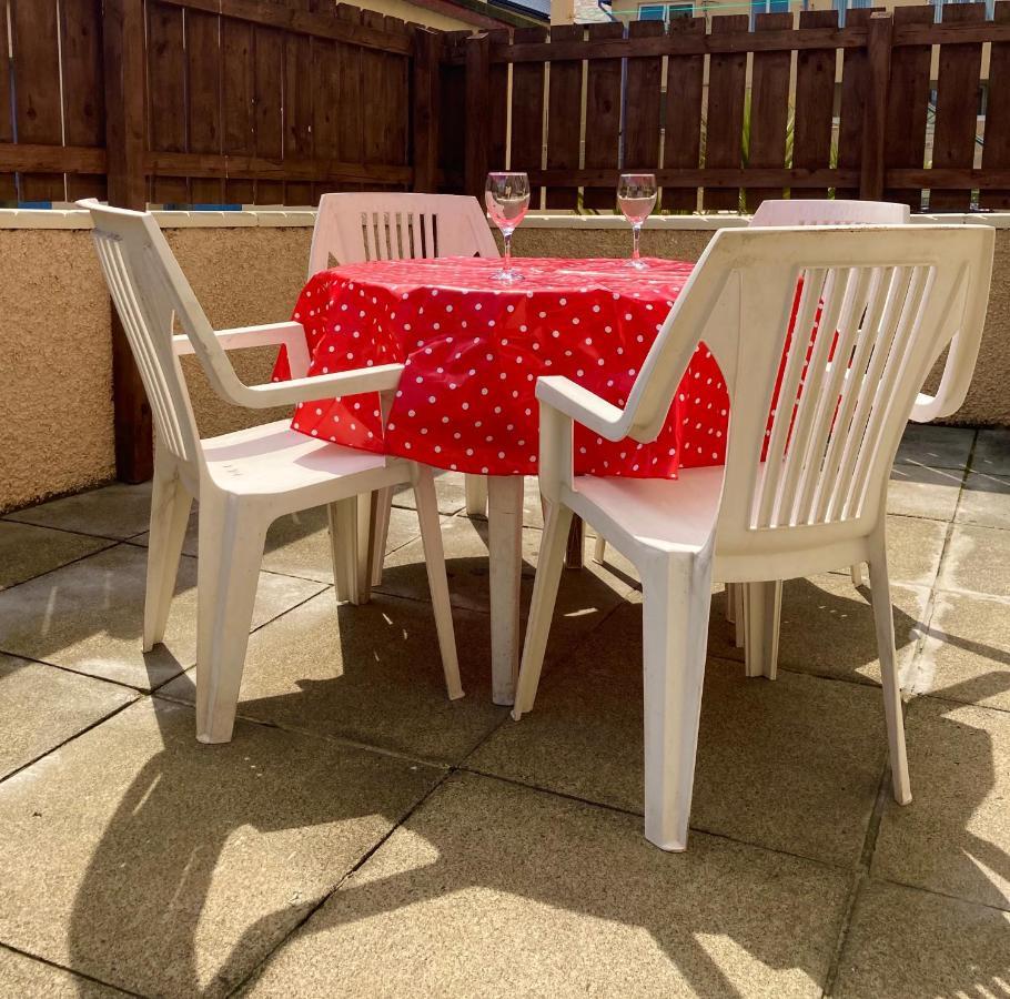 Number 14 Self Catering, Portrush, Northern Ireland 외부 사진