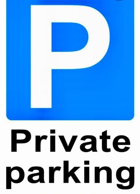 Number 14 Self Catering, Portrush, Northern Ireland 외부 사진