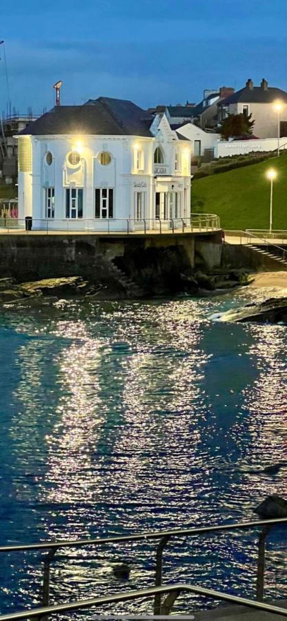 Number 14 Self Catering, Portrush, Northern Ireland 외부 사진